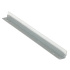 Ricoh eredeti Cleaning Blade AD041140, Ricoh