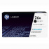 HP 26A CF226A fekete (black) eredeti toner