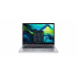 Acer Aspire Go Spin 14 AGSP14-31PT-33QY NX.J3UEC.002 Notebook, 3-N355, 14", WUXGA, T, 16GB, 512GB SSD, UHD, W11H, ezüst, 2R