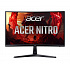 Acer UM.UE0EE.004 Nitro/ED240Q P0bi/23,6"/VA/FHD/144Hz/1ms/Fekete/2R