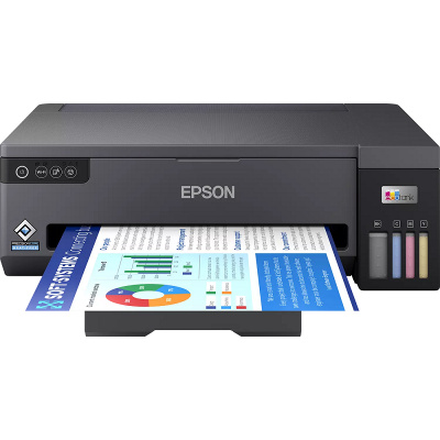 Epson EcoTank L11050 C11CK39402 tintasugaras nyomtató