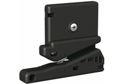 Epson C13S902006 Auto Cutter pótpenge S902006