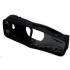 Datalogic 91ACC0048 hálózati adapter