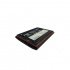 Honeywell 318-055-015 spare battery