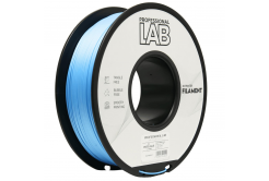 Professional Lab FG-P168-E1, 3D filament, PLA, 1,75mm, 1000g, Kék (Pastel blue)