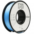 Professional Lab FG-P168-E1, 3D filament, PLA, 1,75mm, 1000g, Kék (Pastel blue)
