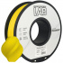 Professional Lab FG-P52-E1, 3D filament, PLA+, 1,75mm, 1000g, Sárga (Yellow)