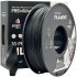 Smart Print FG-S46-E1, 3D filament, PLA+, 1,75mm, 1000g, Fekete (Black)