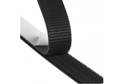 3M Dual-Lock™ SJ3542, černý (26 hlaviček/cm2) 25 mm x 45,7 m