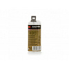 3M DP490 Scotch-Weld™, fekete, 50 ml
