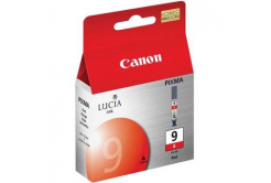 Canon PGI-9R piros (red) eredeti tintapatron