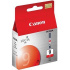Canon PGI-9R 1040B001 piros (red) eredeti tintapatron