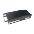 OKI 09006129 sárga (yellow) kompatibilis toner