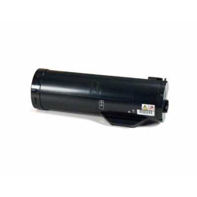 Xerox 106R02741 fekete (black) utángyártott toner