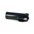 Xerox 106R02741 fekete (black) utángyártott toner