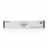 Canon C-EXV45 fekete (black) eredeti toner