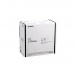 Canon T15 5818C001 fekete (black) eredeti toner