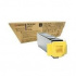 Kyocera Mita TK-810Y sárga (yellow) eredeti toner