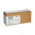 Sharp MXB47T fekete (black) eredeti toner