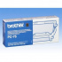 Brother eredeti fólie do faxu PC75, 1*140s, Brother Fax T-104, T-106