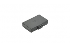 Zebra BTRY-MPM-22MA1-01 Spare battery