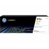 HP 415A W2032A sárga (yellow) eredeti toner