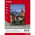 Canon Photo Paper Plus Semi-Glossy 1686B018, 260 g/m2, 8x10", 20x25cm, 20db, félig fényes, szatén, fehér, fotópapír