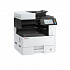 Kyocera ECOSYS MZ3201ix 110C2V3NL0 laserová multifunkce