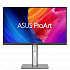 ASUS 90LM05L1-B01K71 ProArt/PA278QGV/27"/IPS/QHD/120Hz/5ms/Ezüst/3R