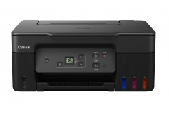 Canon PIXMA G2470 multifunkce