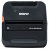Brother RJ4230B RJ4230BZ1 hordozható nyomtató
