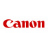 Canon 2223C040 lapos talp V2, komp. IR_16xx