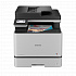Brother MFC-L8730CDW MFCL8730CDWYJ1 lézer mutifunkciós