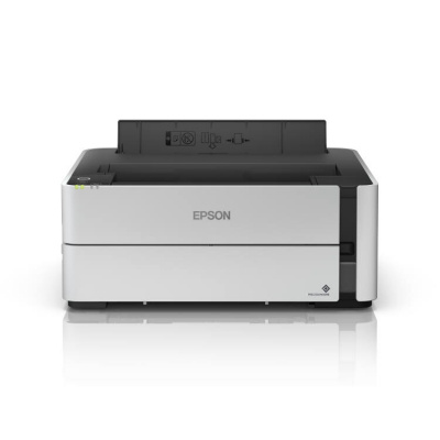Epson EcoTank M1180 C11CG94403 tintasugaras nyomtató