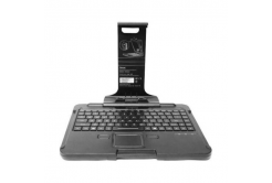 Getac keyboard, GER, bluetooth