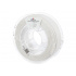 Spectrum 81553 3D filament, SafeGuard PLA, 1,75mm, 250g, Fehér (Polar white)