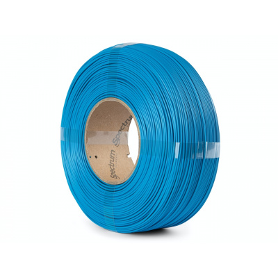 Spectrum 81333 Refill 3D filament, ASA 275, 1,75mm, 1000g, Kék (Pacific blue)