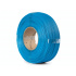 Spectrum 81333 Refill 3D filament, ASA 275, 1,75mm, 1000g, Kék (Pacific blue)