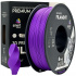Smart Print FG-S54-E1, 3D filament, PLA+, 1,75mm, 1000g, Lila (Purple)