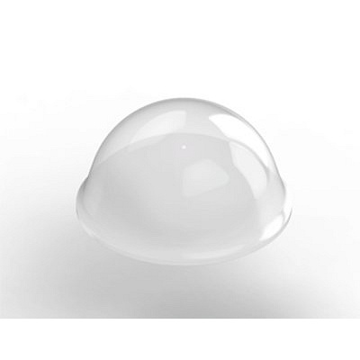3M Bumpon™ SJ5327 átlátszó, tálca = 40 db