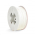 Verbatim 55328 3D filament, PLA, 2,85mm, 1000g, 126m, Fehér (White)