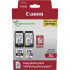 Canon PG-575XL + CL-576XL 5437C004 színes (CMYK) multipack eredeti patronok