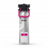 Epson T01C3 XL C13T01C300 bíborvörös (magenta) eredeti tintapatron