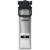 Epson T11D140 C13T11D140 fekete (black) eredeti tintapatron