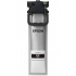 Epson T11D140 C13T11D140 fekete (black) eredeti tintapatron