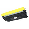 Brother TN-3060 fekete (black) kompatibilis toner