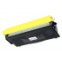 Brother TN-3060 fekete (black) kompatibilis toner