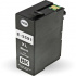 Epson 35XL T3591 fekete (black) kompatibilis tintapatron