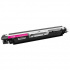 Utángyártott toner a HP 126A CE313A bíborvörös (magenta) 