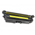 Utángyártott toner a HP 128A CE322A sárga (yellow) 